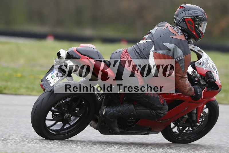 /Archiv-2024/04 30.03.2024 Speer Racing ADR/Gruppe gelb/554